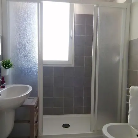 Al Belvedere קאסטלסארדו