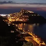 Al Belvedere