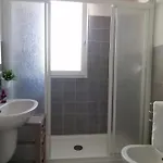 Al Belvedere كاستيلساردو